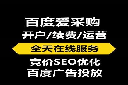SEM代运营机构成功案例：转化率翻倍秘诀
